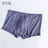 XU0101096